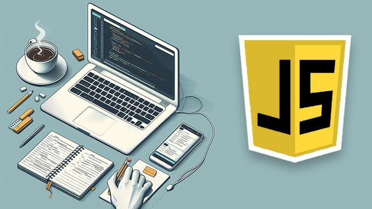 Mastering JavaScript